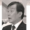 주용개발 네이버블로그