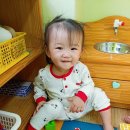 (주)아윤 Daum카페