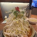 갈비찜클라쓰 운양점 | 김포운양역맛집 갈비찜클라쓰 숙주폭탄갈비찜 후기
