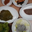 미소FS(food service)