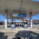 부흥주유소 이미지