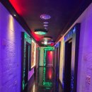 추억속의노래연습장 이미지