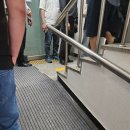 소공동 주민센터 강당(4층) 이미지