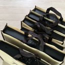 장터통닭 네이버블로그