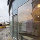 배곧에이플러스 | 배곧 체형관리 이뮨팩토리 델루나 인바디 + 기기관리 후기