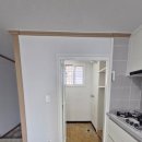 노원-현장-1541 이미지