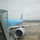 나여사 김밥 | 인천공항 2터미널 대한항공 프레스티지 라운지 모닝캄 이용후기