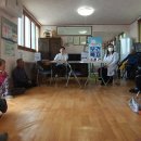 상동면행정복지센터 이미지