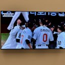 씨유 참사랑가능점 | 주 기록 (일상,엄마의 사랑(?),블글라,밤산책,거창...통닭,가족모임,신답가든,랑콩뜨레,씨유 두바이 쿠키)