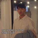 금진슈퍼 이미지