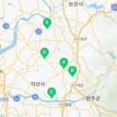 용동면행정복지센터 이미지