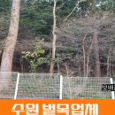 성북2리마을회관 이미지