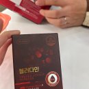 20대 돌발성 난청 (저음성) 완치 후기