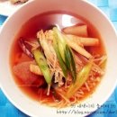 도니도니 부침 네이버블로그