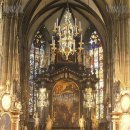 (주)폴리포니 이미지