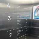 선정주차장 이미지