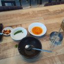 안여사식당 이미지