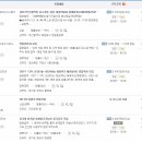 지에이치약품 이미지