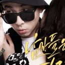 부천시 견인차량보관소 이미지