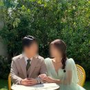 논현수약국 | [W23]스튜디오 웨딩촬영 신랑 까사비토 촬영 후기