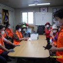 가락타운상가시장 이미지