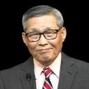 이단자 구령의 선봉장, 인천성산교회의 놀라운 부흥과 성장의 비결 이미지