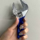 몽키플러스