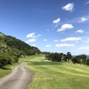 88골프연습장 이미지