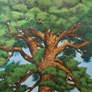 울림조경 네이버블로그