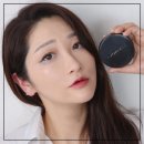 NC테크 | 맥 스튜디오 픽스 롱웨어 쿠션 파데 NC15 후기 수부지 파운데이션 추천