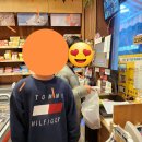 차이홍장평초중국어교습소