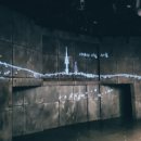 (공연) 어린이 뮤지컬 <고추장 떡볶이>2 이미지