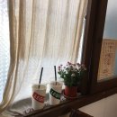 양정커피