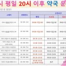 대인약국 이미지