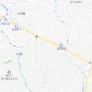 삼삼온누리약국 이미지