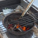 라그릴스 | 용인 바베큐 맛집 처인구 라그릴스 셀프바베큐 아이랑 애견동반 바베큐장
