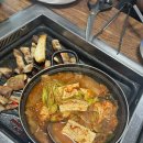 삼우정식육식당 이미지