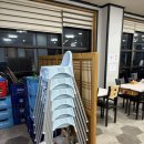 동해안연안녹색길 | 동해안에서 방어회 저렴하게 먹을 수 있는 방법, 고성 방어회 맛집 비치회수산센터 고성본점