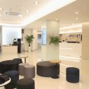 더드림치과의원 이미지