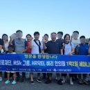 벼리한의원 이미지