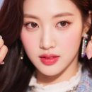 아리따움진주 - 진주시 월아산로 1075 | 3만원 이하 크리스마스 네일 아이디어 완벽 가이드