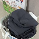 광주비움의미학지사 | 이사&인테리어 준비🏡 이사전 할일 사소한 것까지 체크리스트 공유해봐요. 📝