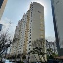 샘머리2단지 이미지