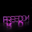 오복이PC 이미지