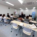 남원시보건소 정신건강복지센터 이미지