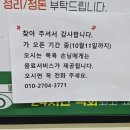 버블독스청주오송점