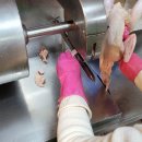 하림직판장 이미지