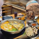 센텀6로 | 센텀맛집 해운대샤브샤브 샤브올 데이트 후기
