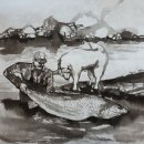 금어로1 이미지