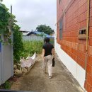 인보노인복지센터 이미지